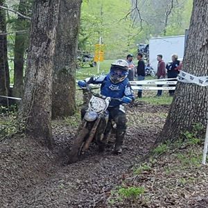 Meet your Posher, Philip